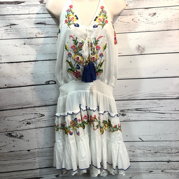 Boston Proper Dresses & Skirts - Boston Proper dress